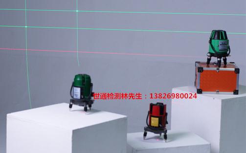 广西梧州市苍梧县量块/塞规环规检测校准公司