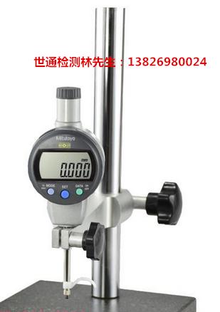 广东深圳市宝安区药厂仪器校正/校准