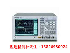 安徽蚌埠市淮上区检验仪器/校准仪器权威性口碑好