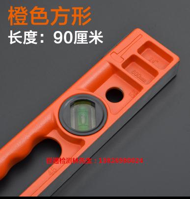 安徽蚌埠市淮上区检验仪器/校准仪器更专业更优惠