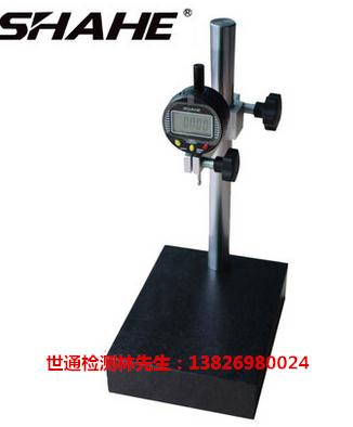 安徽合肥市巢湖市检验仪器/校准仪器技术好/服务好
