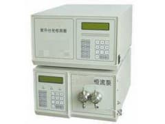 安徽蚌埠市怀远县仪器检验/仪器计量仪器校准/校正