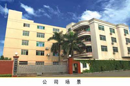 东莞市世通仪器计量检测服务有限公司