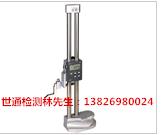 江西景德镇珠山实验仪器CNAS检测专业公司