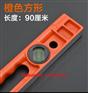福建宁德市屏南县砝码检测，卡尺校准