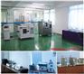河南信阳市潢川县难检特殊仪器检测校准公司
