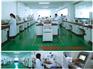 广东珠海市香洲区玩具厂仪器计量/检验