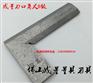 安徽芜湖市弋江区仪器检验哪家好仪器校准/校正