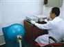 安徽蚌埠市淮上区检验仪器/校准仪器国家承认/认可