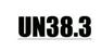电池/UN38.3/MSDS/航空海运鉴定书
