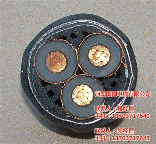高压电缆,国网电缆,150 高压电缆&nbsp;&nbsp;高压电缆线多少钱&nbsp;&nbsp;10kv铝芯高压