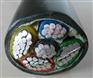 185平方铝芯电缆、铝芯电缆、国网电缆(