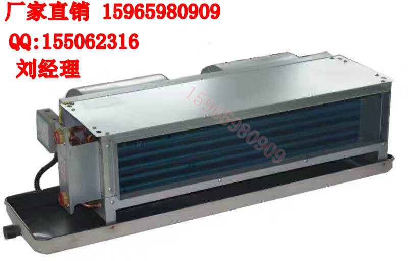 西安风机盘管液晶温控器价格 图片  西安温控器价格  风机盘管温控器图片  西安液晶温控器
