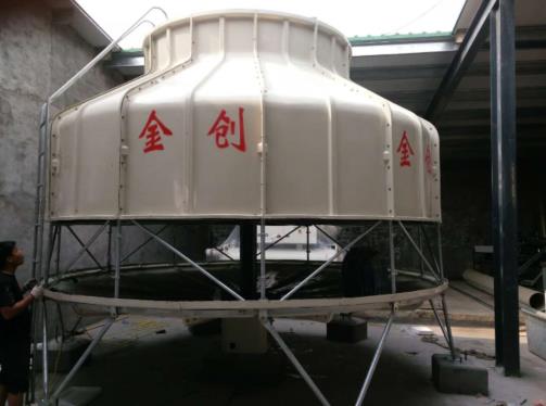 周口冷却塔销售厂家&nbsp;&nbsp;周口冷却塔厂家&nbsp;&nbsp;金创冷却塔