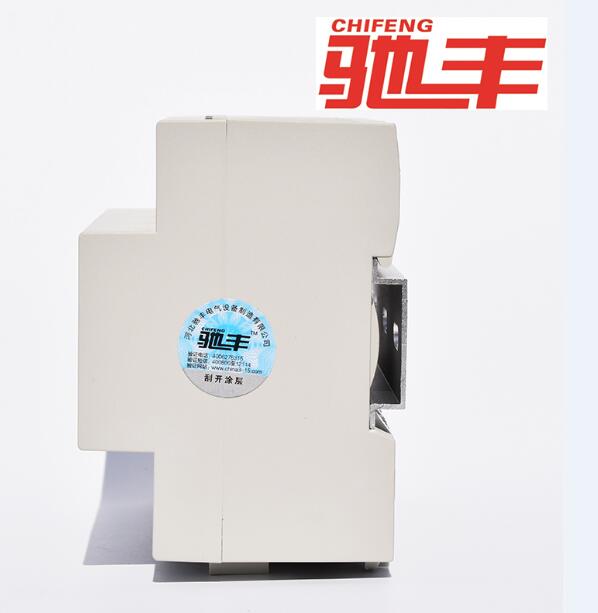 配电柜专用防雷器 二级浪涌保护器 山东现货价格  电源防雷器  二级电源防雷器  厂家直销