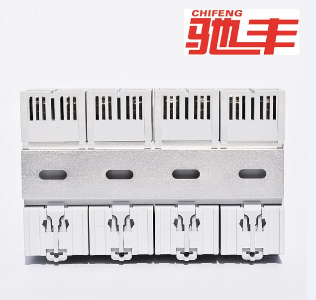 河南一级电源电涌保护器 25KA防雷器招商  10/350μs防雷器  T1浪涌保护器  总配电箱避雷器