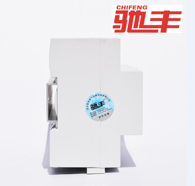 河南一级电源电涌保护器 25KA防雷器招商  10/350μs防雷器  T1浪涌保护器  总配电箱避雷器