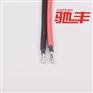 双层护套PV1-F 1*4mm2光伏线缆 厂家现货 供应山东