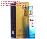 济南白酒批发商、济南白酒、天下酒坊互联网
