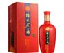 济南白酒生产厂家,济南白酒,天下酒坊招商