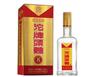 济南白酒、天下酒坊互联网+服务平台、济南