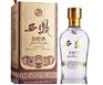 济南白酒|天下酒坊互联网+服务平台|济南