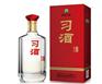 济南白酒|天下酒坊互联网+服务平台|济南
