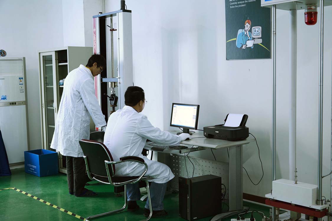 深圳龙华仪器校准计量有限公司  仪器校正  仪器外校  仪器内校
