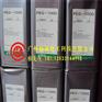 惠州青木PEG,灿诚,青木PEG2000