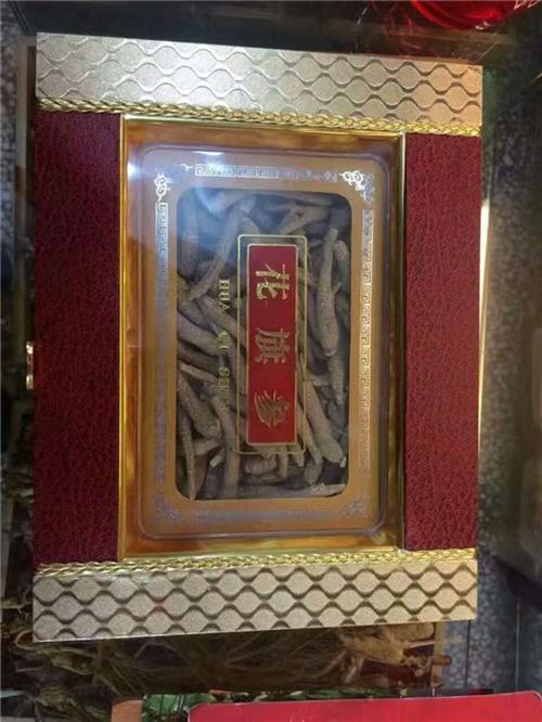 东北土特产招商,东北土特产招商，价格优惠  阎良东北土特产招  咸阳东北土特产招  商洛东北土特产招