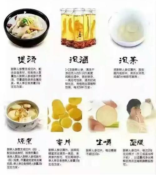 安康东北土特产招商|东北土特产招商|东北  渭南东北土特产招  西安东北土特产招