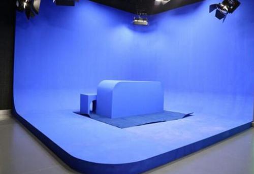 虚拟演播室_深圳捷安迅_虚拟演播室软件  河南虚拟演播室  虚拟演播室设备