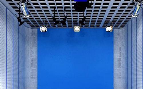 虚拟演播室设备|虚拟演播室|深圳捷安迅( 校园虚拟演播室 虚拟演播室价格