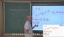 古交市多媒体教学、深圳捷安迅、一体化多媒