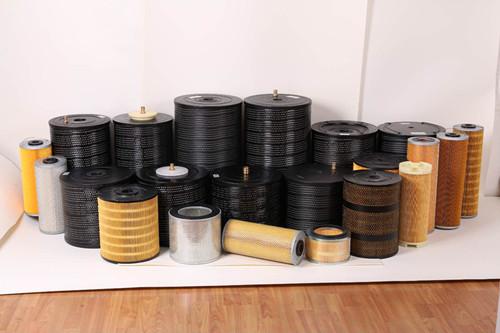 台州火花机过滤器、铨金材料、火花机过滤器  火花机过滤器销售  火花机过滤器商家