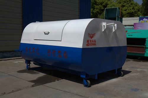 垃圾桶_鹏飞环保_不锈钢垃圾桶  垃圾桶厂家  分类垃圾桶