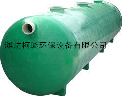 天津卫生院处理工艺设备多少钱  卫生院污水处理设备  医疗污水处理设备  养老院污水处理设备