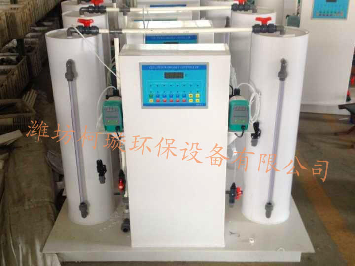 毕节污水处理站电话厂家  医疗污水处理设备  生活污水处理设备  医疗废水处理装置