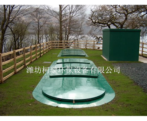 甘肃养殖废水处理机价格安装  养殖污水处理设备  养殖污水处理系统  养殖污水处理装置