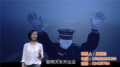 攀枝花仁和洗鼻器、仁和集团、仁和洗鼻器总  仁和洗鼻器总部  仁和洗鼻器招商部  仁和洗鼻器赚钱吗