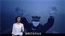 烟台仁和鼻腔清洗器_仁和_仁和鼻腔清洗器
