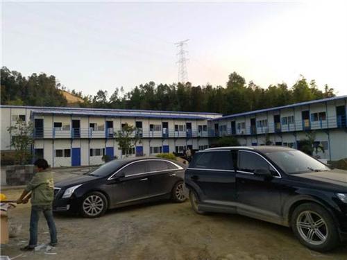 云南活动板房安装,云南活动板房,昆明楚盟  云南活动板房哪家  云南活动板房公司