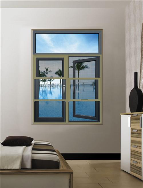 平舆县儿童防护栏、广州美尚雅、高层儿童防 隐形儿童防护栏厂 儿童防护栏围栏厂 高层儿童防护栏厂