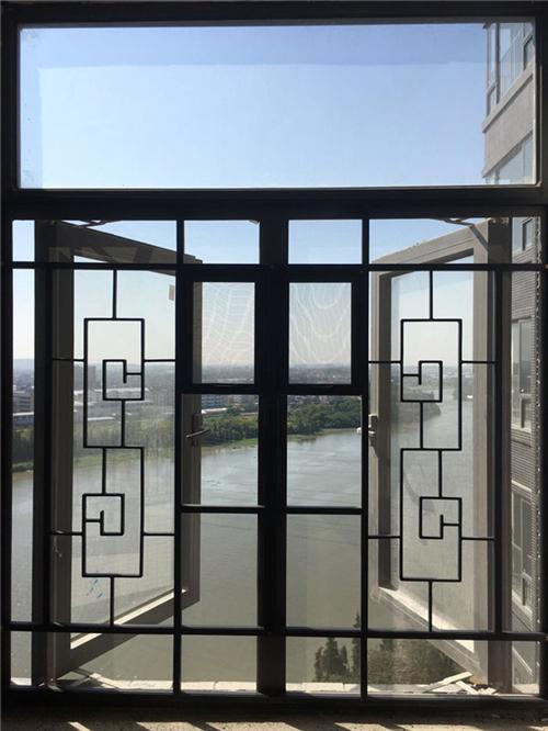 郓城县儿童防护栏,广州美尚雅,高层儿童防  儿童防护栏 阳台  儿童防护栏防盗窗  高层儿童防护栏厂