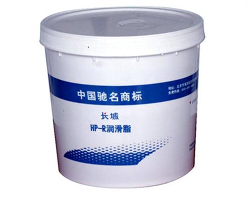 安徽润滑油_安徽金启润滑油_合成长城润滑  润滑油价格  润滑油哪家好  合成长城润滑油