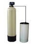 石家庄全自动软水器 【锅炉软化水装置】空调系统软水器