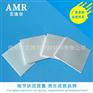 供应膨体聚四氟乙烯板 多向拉伸密封垫 氟弹性板