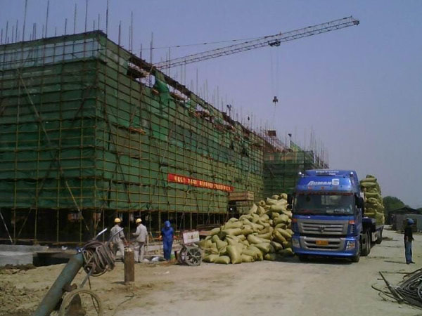 南京陶粒建筑厂家批发南京陶粒送到价格&nbsp;&nbsp;南京建筑陶粒价格&nbsp;&nbsp;南京陶粒厂家