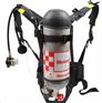 SCBA105K空气呼吸器
