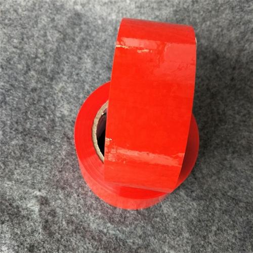 重庆翔坤塑胶,成都封箱胶带,55mm封箱  55mm封箱胶带  bopp封箱胶带